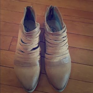 free people shoes